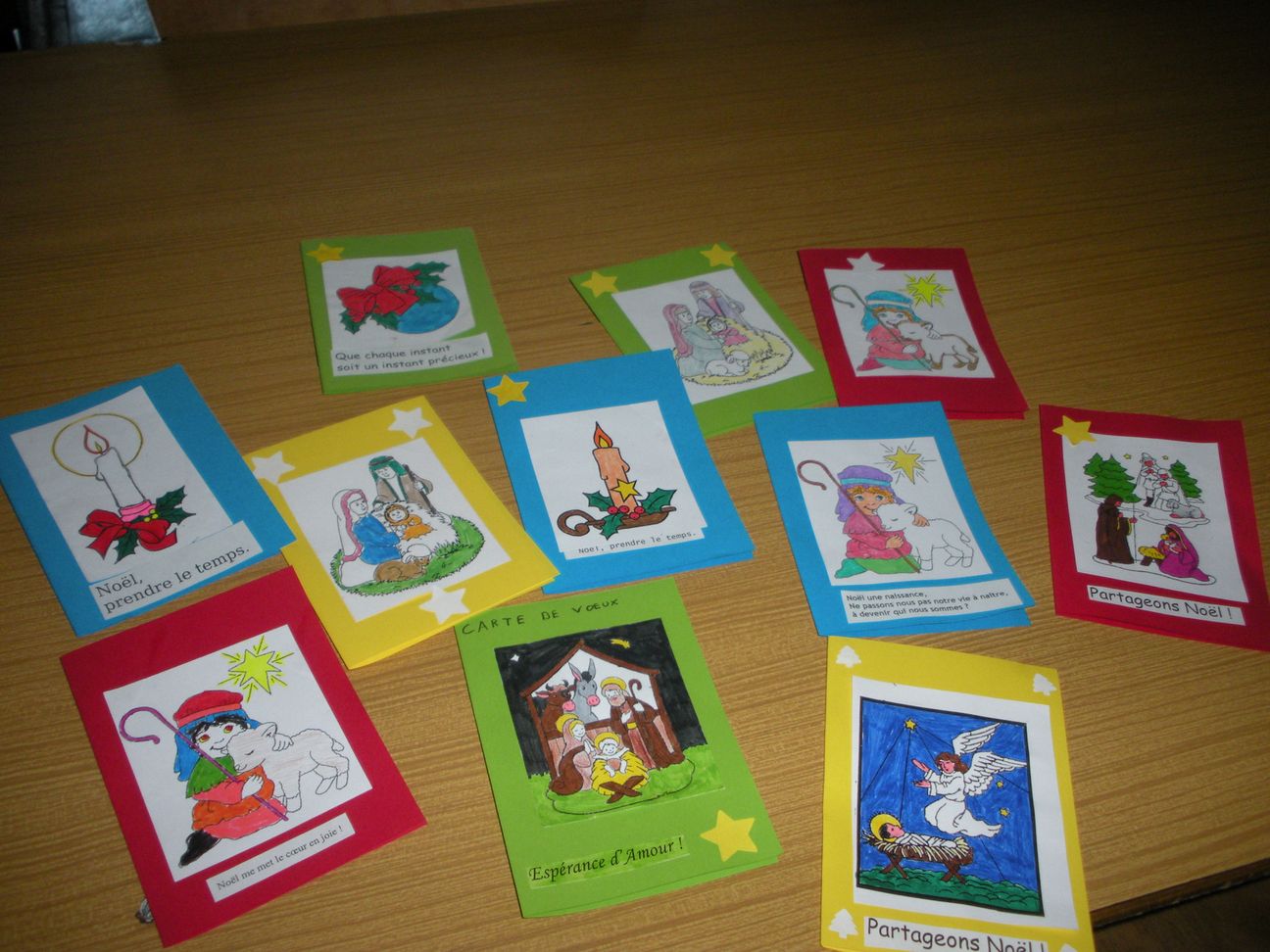 DSCN7535.JPG