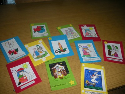 DSCN7535.JPG