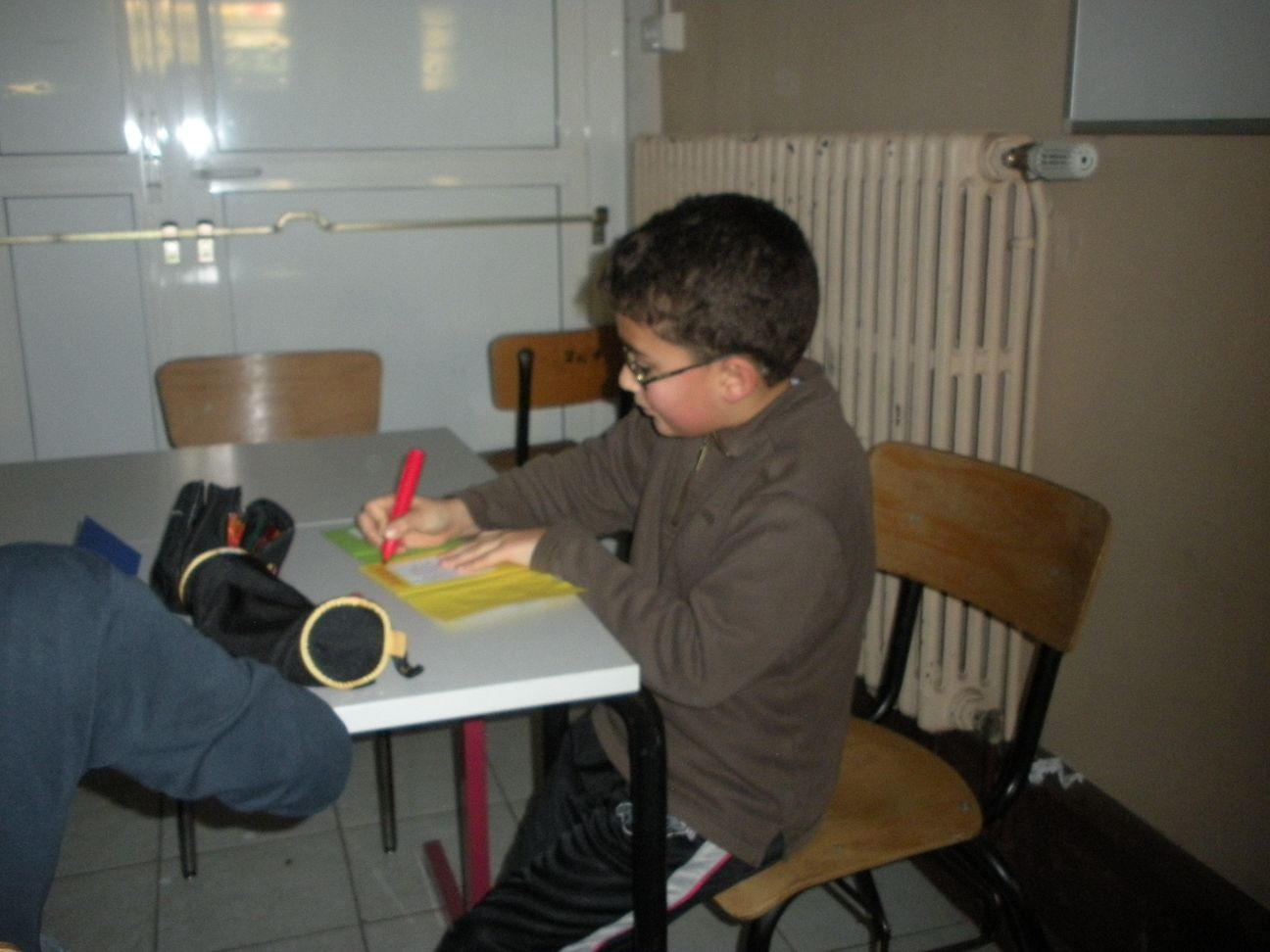 DSCN7536.JPG