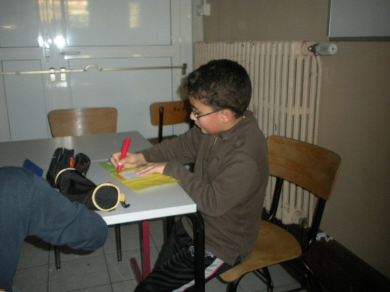 DSCN7536.JPG