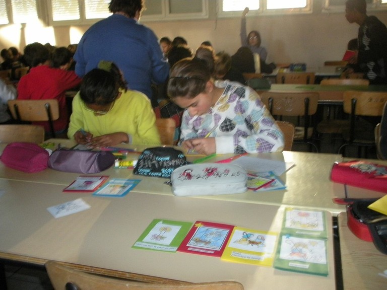 DSCN7537.JPG