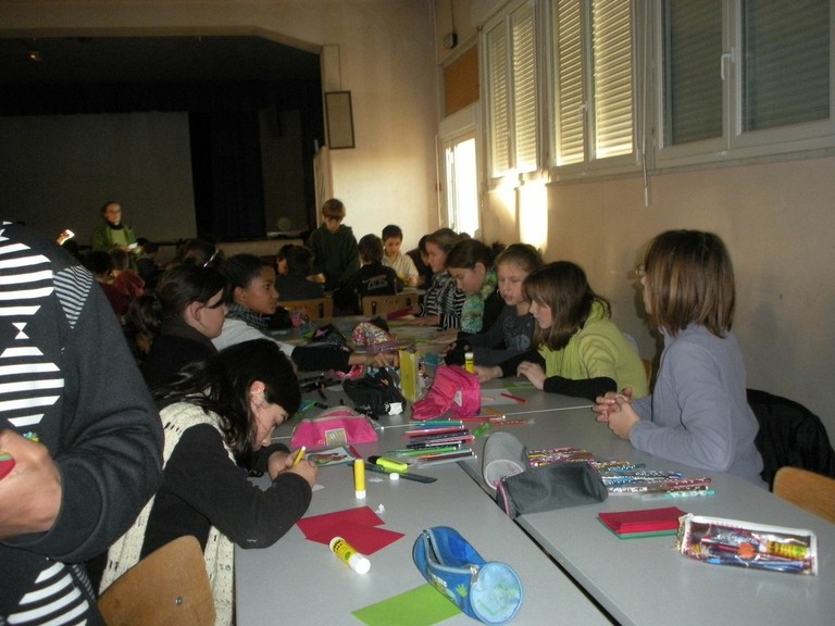 DSCN7539.JPG