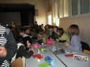 DSCN7539.JPG