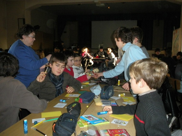 DSCN7540.JPG
