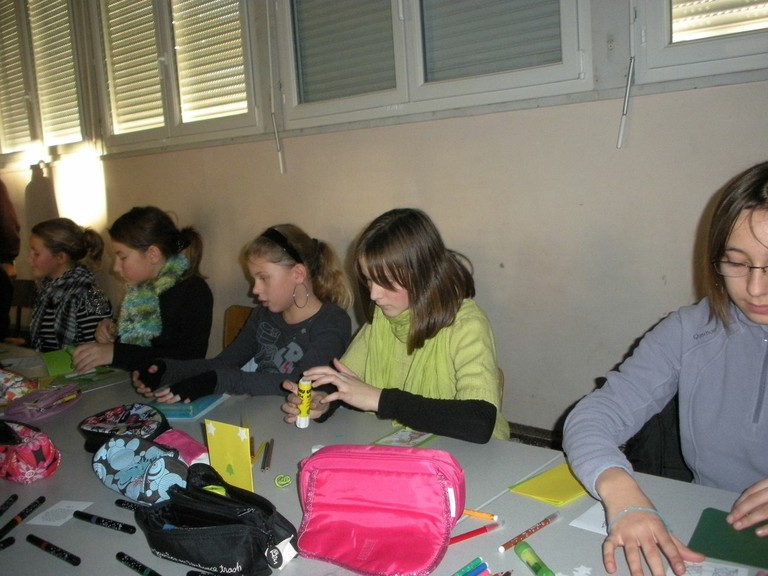 DSCN7541.JPG