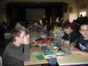 DSCN7542.JPG