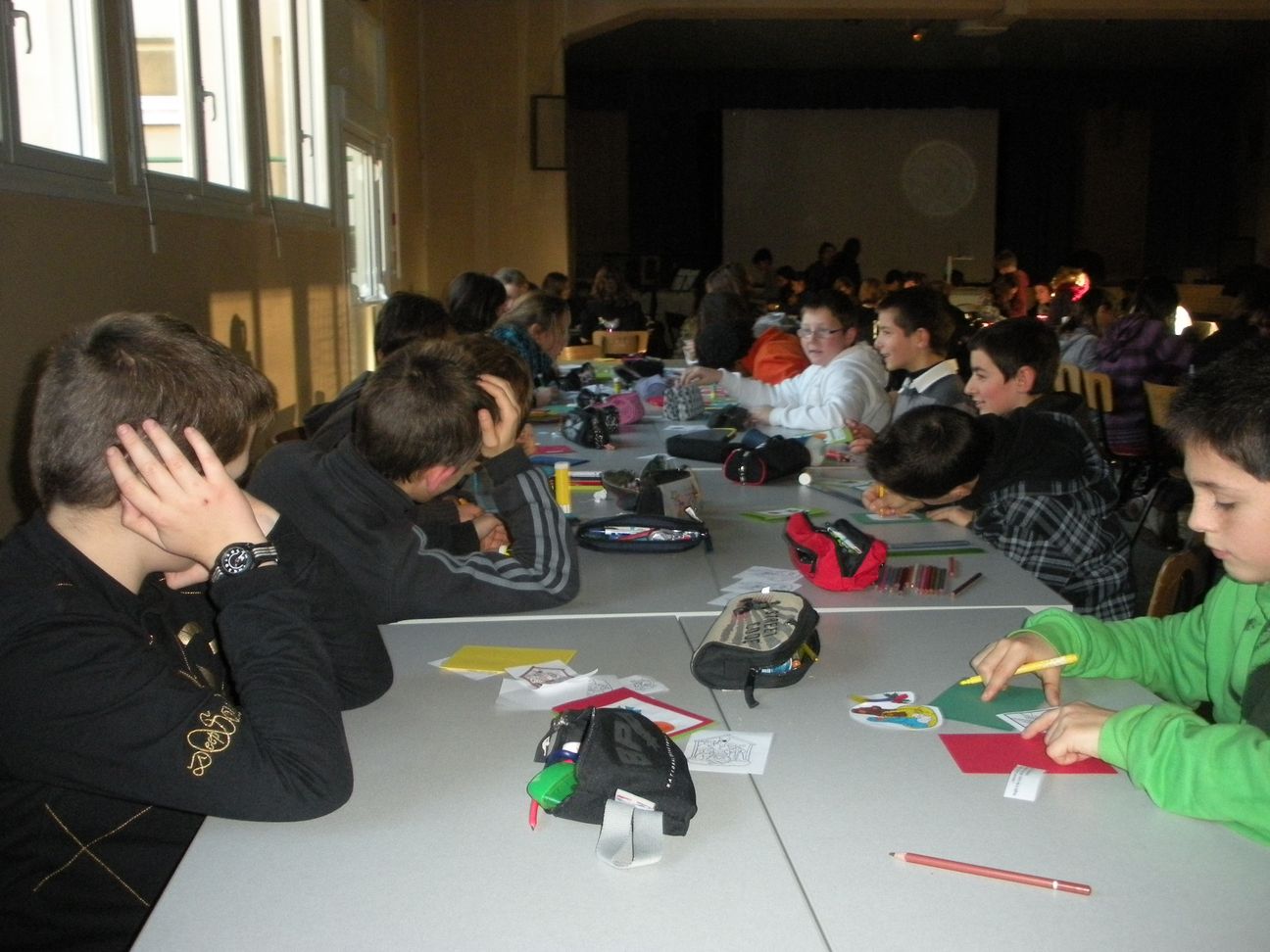 DSCN7544.JPG