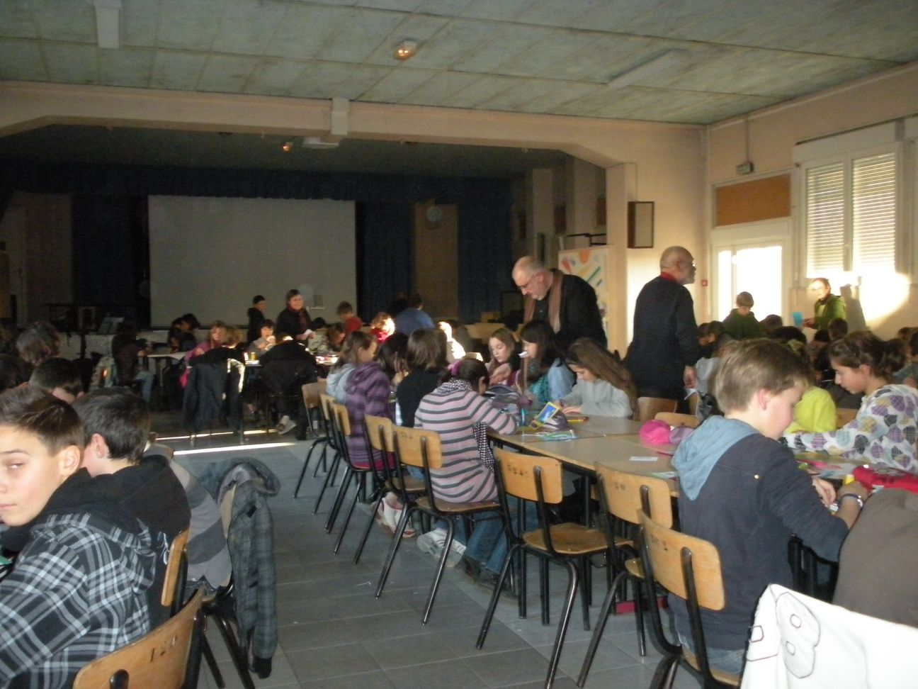 DSCN7545.JPG