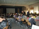DSCN7545.JPG