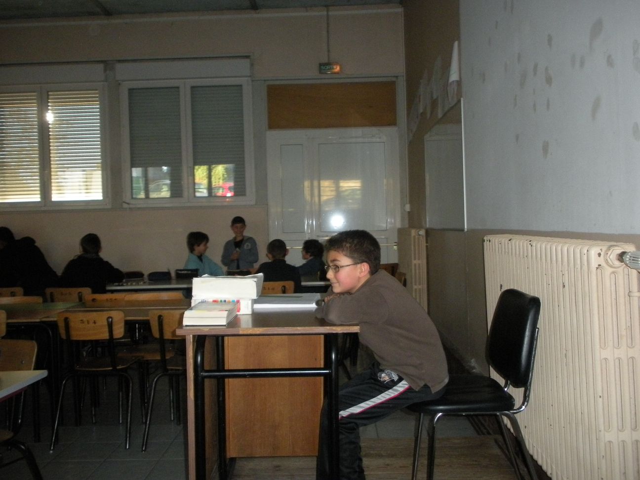 DSCN7546.JPG