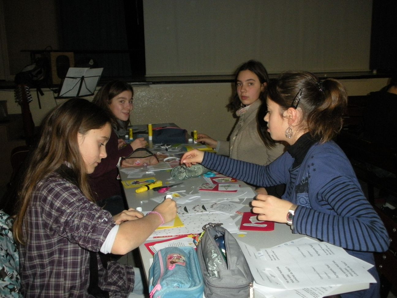 DSCN7547.JPG