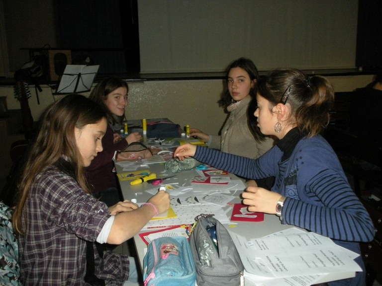 DSCN7547.JPG