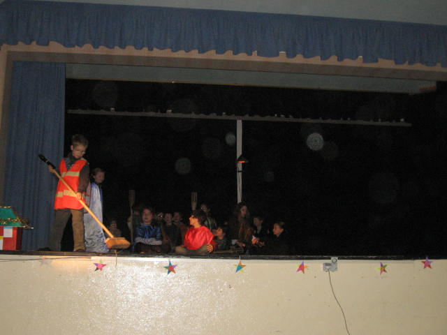 Celebration de Noel (16).jpg