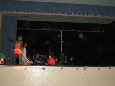 Celebration de Noel (16).jpg