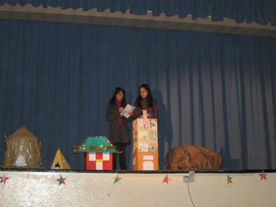 Celebration de Noel (6).jpg