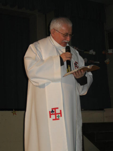 Celebration de Noel (9).jpg