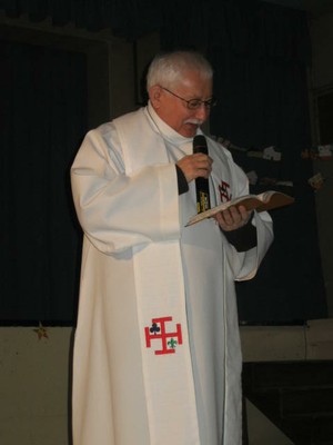 Celebration de Noel (9).jpg