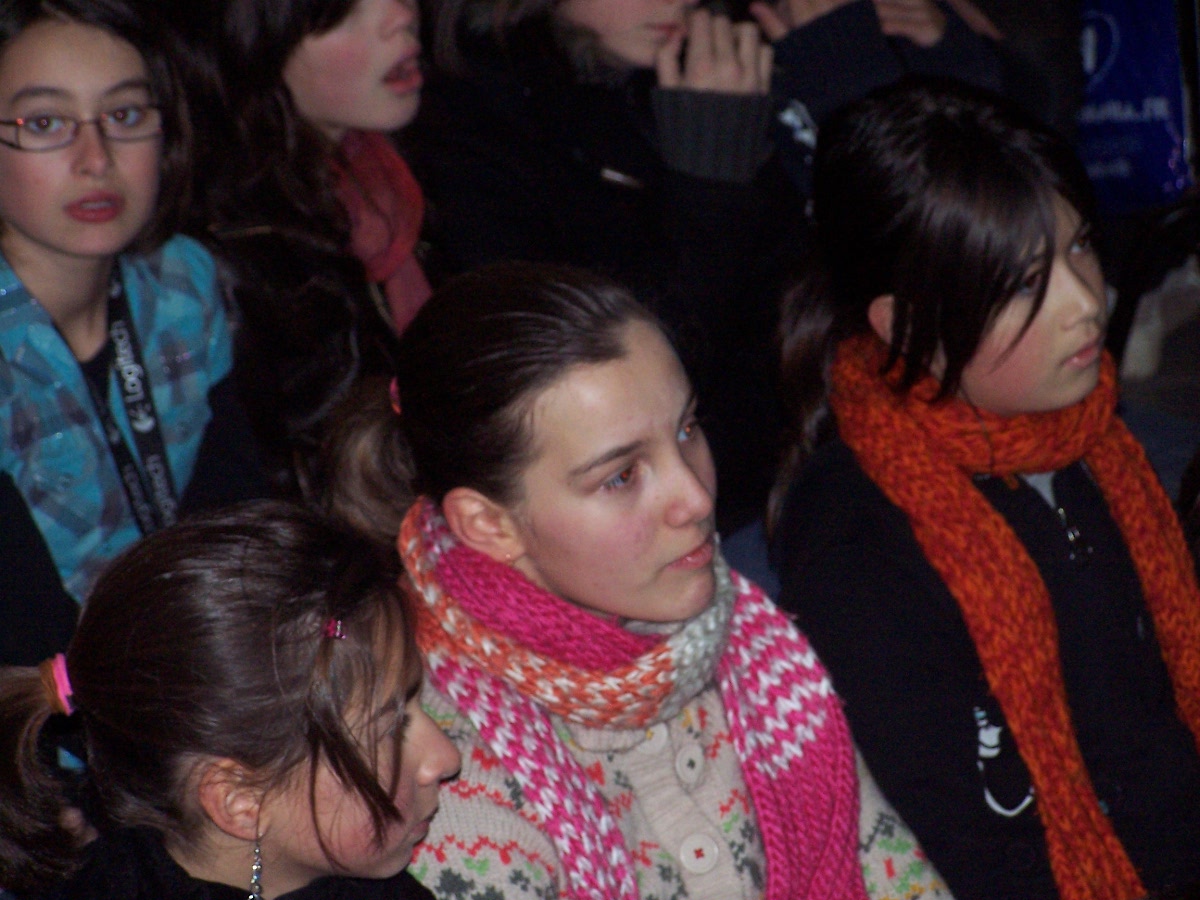 100_1679.JPG