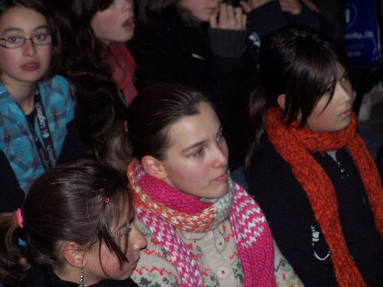 100_1679.JPG