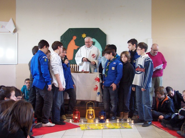 100_1698.JPG