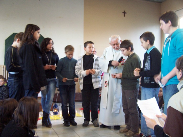 100_1700.JPG