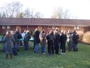 100_1705.JPG