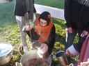 100_1706.JPG