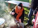 100_1707.JPG