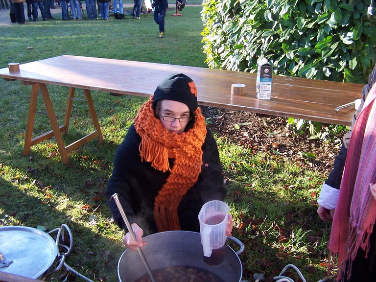 100_1708.JPG