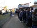 PXR_DSCN6807.JPG