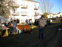 PXR_DSCN6808.JPG