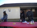 PXR_DSCN6811.JPG