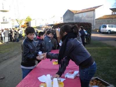 PXR_DSCN6812.JPG