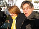 PXR_DSCN6844.JPG