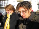 PXR_DSCN6845.JPG