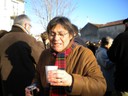 PXR_DSCN6852.JPG