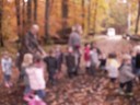 siege et site communicant 072.jpg