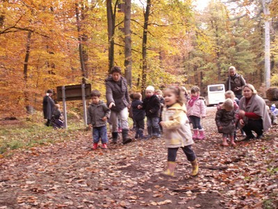 siege et site communicant 114.jpg