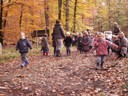 siege et site communicant 115.jpg