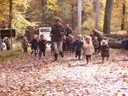 siege et site communicant 117.jpg