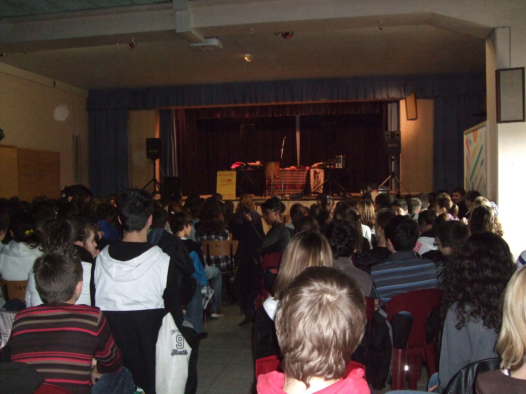 DSCF3499.JPG