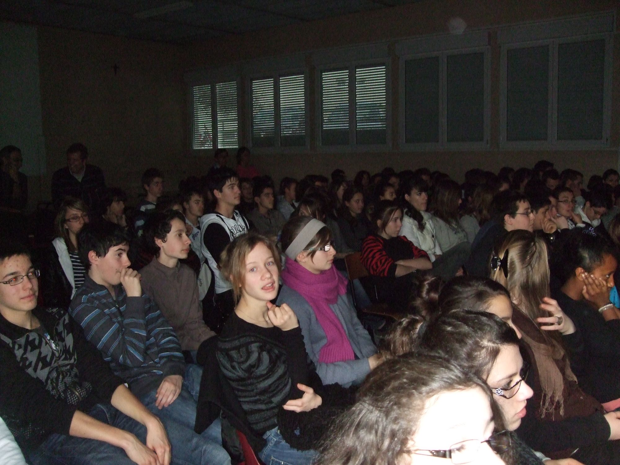 DSCF3504.JPG