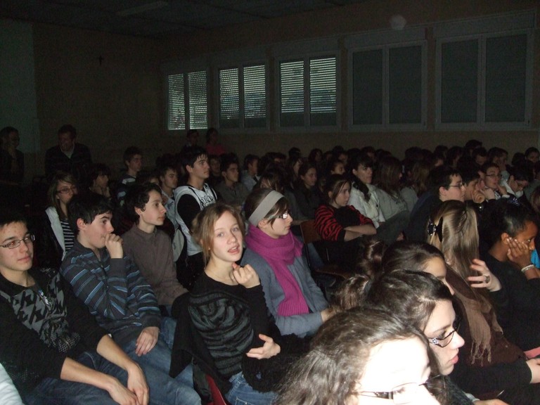 DSCF3504.JPG