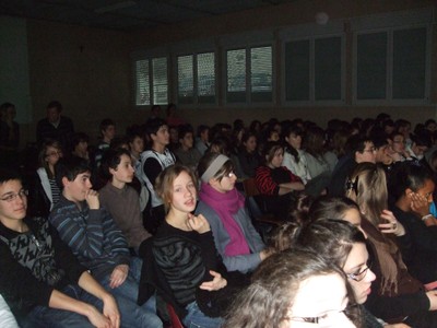 DSCF3504.JPG