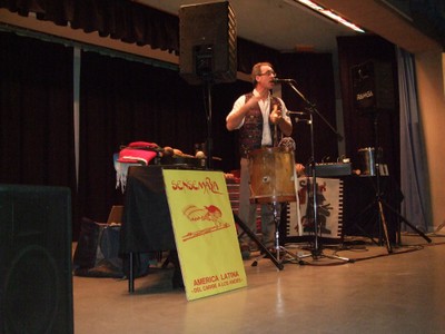 DSCF3512.JPG