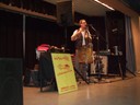 DSCF3512.JPG
