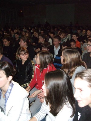 DSCF3518.JPG