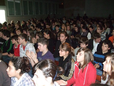DSCF3519.JPG