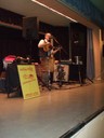 DSCF3520.JPG