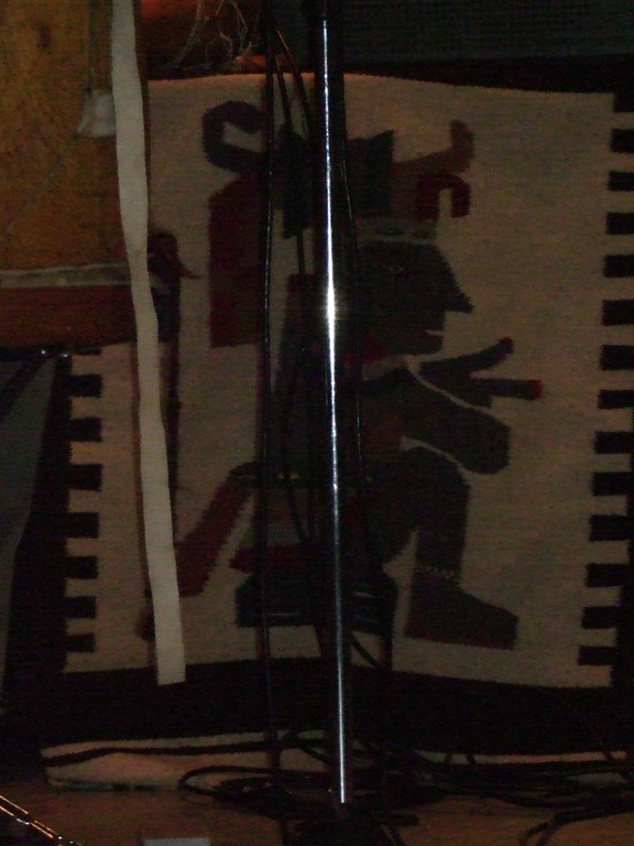 DSCF3524.JPG
